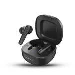 Tai nghe không dây Bluetooth Genius HS-M910BT