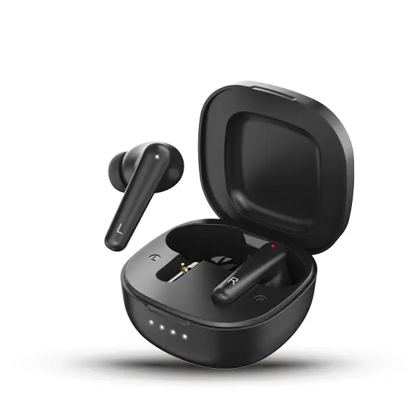 Tai nghe không dây Bluetooth Genius HS-M910BT