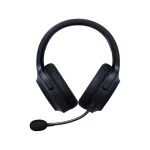 Tai Nghe không dây Razer Barracuda X RZ04-03800100-R3M1