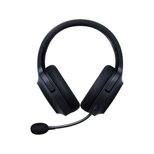 Tai Nghe không dây Razer Barracuda X RZ04-03800100-R3M1