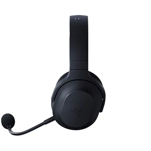 Tai Nghe không dây Razer Barracuda X RZ04-03800100-R3M1