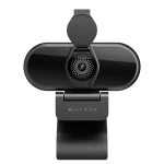 Webcam Targus HyPercam 1080P (HC437-GL)