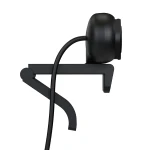 Webcam Targus HyPercam 1080P (HC437-GL)