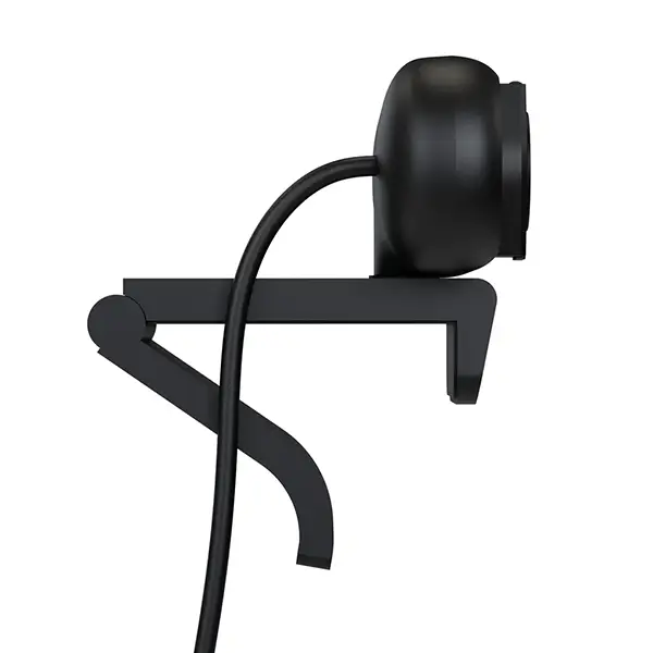 Webcam Targus HyPercam 1080P (HC437-GL)