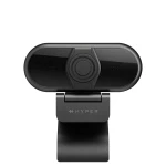 Webcam Targus HyPercam 1080P (HC437-GL)