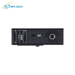 Máy chiếu Viewsonic PJD5134 3000 Lumens (Đã qua sử dụng)