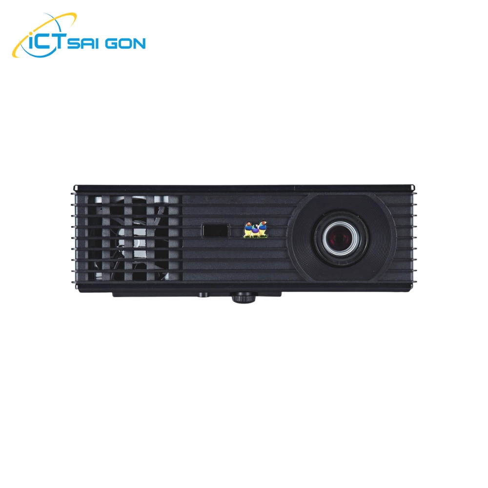 Máy chiếu Viewsonic PJD5134 3000 Lumens (Đã qua sử dụng)