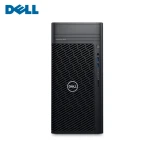Máy tính bàn Dell Precision 3680 Tower (i7 14700 2.1GHz/ 16GB DDR5/ 256GB SSD/ 2TB SATA/ NVIDIA T400 / Ubuntu 22.04)