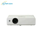 Máy chiếu Panasonic PT-LB300 3100 Lumens (Đã qua sử dụng)