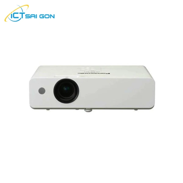 Máy chiếu Panasonic PT-LB300 3100 Lumens (Đã qua sử dụng)