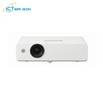 Máy chiếu Panasonic PT-LB382 3800 Lumens (Đã qua sử dụng)