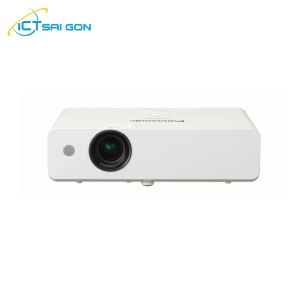 Máy chiếu Panasonic PT-LB382 3800 Lumens (Đã qua sử dụng)