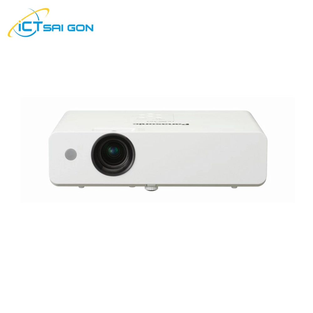 Máy chiếu Panasonic PT-LB382 3800 Lumens (Đã qua sử dụng)