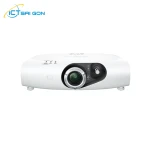 Máy chiếu PT-RZ470EAW 3500 Lumens (Đã qua sử dụng)