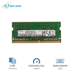 RAM laptop 8GB Bus 2133/2400 SKHynix/Samsung/Kingston