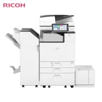 Máy Photocopy Màu Đa Năng RICOH IM C4500 45ppm Kết nối USB/WiFI