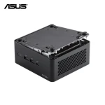 Mini PC Asus NUC 14 PRO Tall RNUC14RVHU500000I/ U5- 125H/ 2xNVMe, SATA/ 2x HDMI 2.1/2x DP 1.4a/ VESA MOUNT