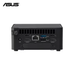 Mini PC Asus NUC 14 Pro Tall RNUC14RVHU700000I (Ultra 7 155H, Arc Graphics)