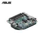 Mini PC Asus NUC 14 Pro Tall RNUC14RVHU700000I (Ultra 7 155H, Arc Graphics)