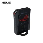 Mini PC Asus ROG NUC 2025 RNUC15JNK9X289A0 Core™ Ultra 9 275HX / 16GB DDR5-6400 / 1TB M.2 2280 / Wi-Fi 7