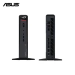 Mini PC Asus ROG NUC 2025 RNUC15JNK9X289A0 Core™ Ultra 9 275HX / 16GB DDR5-6400 / 1TB M.2 2280 / Wi-Fi 7