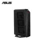 Mini PC Asus ROG NUC 2025 RNUC15JNK9X289A0 Core™ Ultra 9 275HX / 16GB DDR5-6400 / 1TB M.2 2280 / Wi-Fi 7