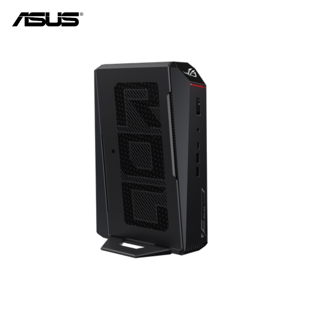 Mini PC Asus ROG NUC 2025 RNUC15JNK9X289A0 Core™ Ultra 9 275HX / 16GB DDR5-6400 / 1TB M.2 2280 / Wi-Fi 7