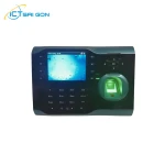 Máy chấm công Ronald Jack 9900C (Đã qua sử dụng)