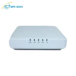 Access Point Ruckus R500 (Đã qua sử dụng)