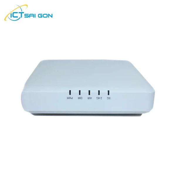 Access Point Ruckus R500 (Đã qua sử dụng)
