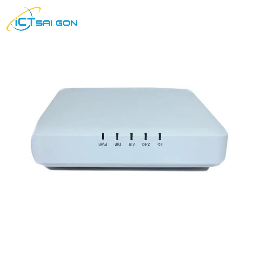 Access Point Ruckus R500 (Đã qua sử dụng)