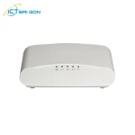 Access Point Ruckus R510 (Đã qua sử dụng)