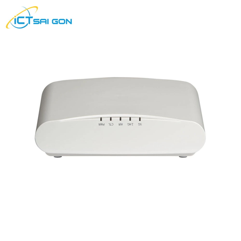 Access Point Ruckus R510 (Đã qua sử dụng)
