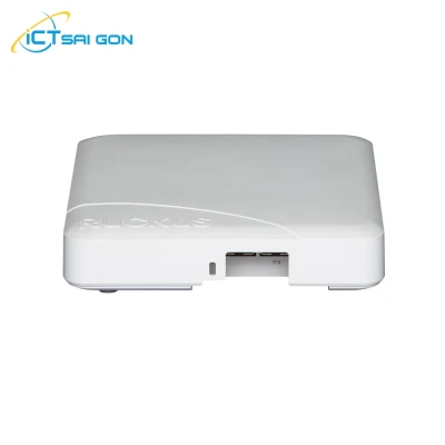 Access Point Ruckus R600 (Đã qua sử dụng)