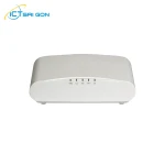 Access Point Ruckus-R610-Wireless AP (Đã qua sử dụng)
