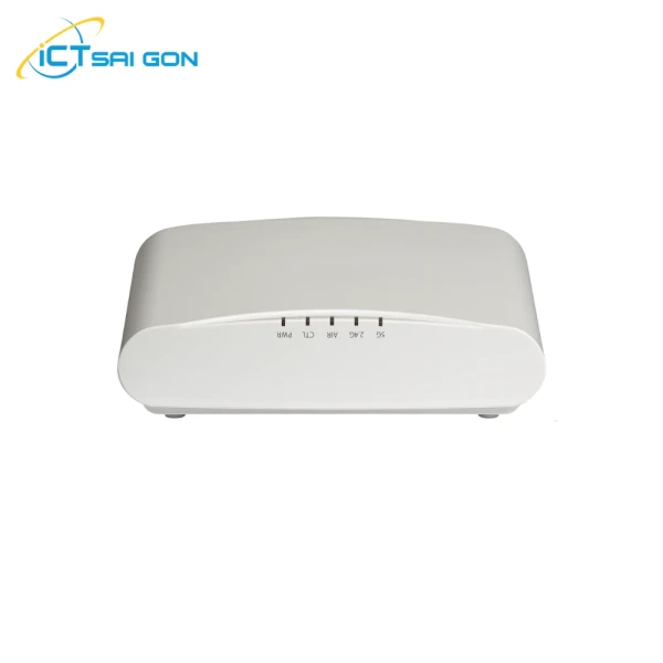 Access Point Ruckus-R610-Wireless AP (Đã qua sử dụng)