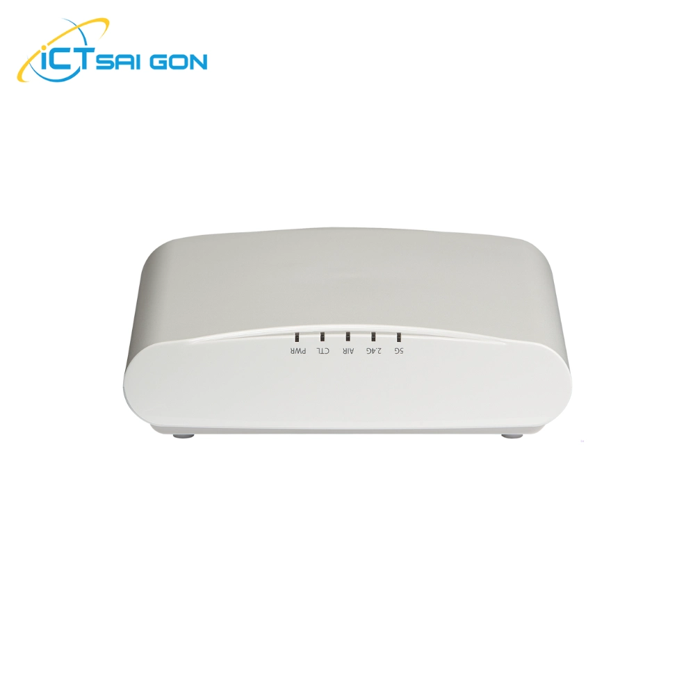 Access Point Ruckus-R610-Wireless AP (Đã qua sử dụng)