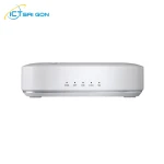 Access Point Ruckus R700 (Đã qua sử dụng)