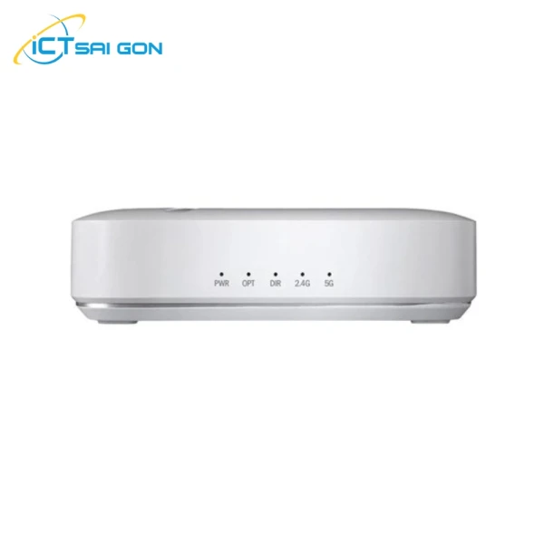 Access Point Ruckus R700 (Đã qua sử dụng)