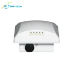 Access Point Ruckus T300 (Đã qua sử dụng)
