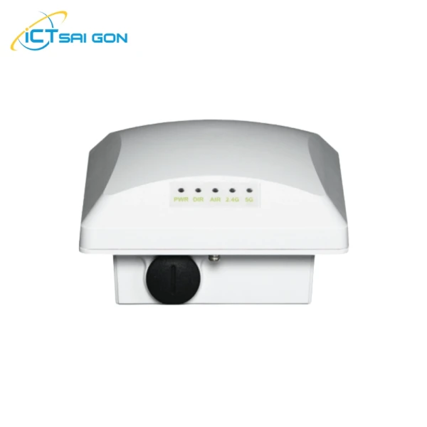 Access Point Ruckus T300 (Đã qua sử dụng)