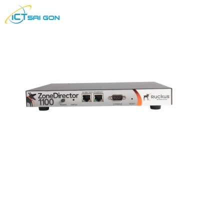 Bộ điều khiển WiFi Controller ZD1100 (Đã qua sử dụng)