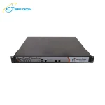 WiFi controller Ruckus ZD3000 (Đã qua sử dụng)