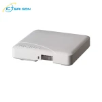 Access Point Ruckus ZoneFlex 7372 901-7372-WW00 (Đã qua sử dụng)