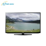 Tivi Samsung UA40EH5300R 40 inch (Đã qua sử dụng)