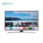 Tivi Samsung 65 inch UA65MU6103KXXV (Đã qua sử dụng)