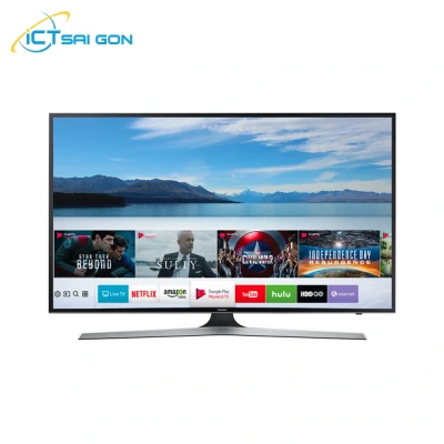 Tivi Samsung 65 inch UA65MU6103KXXV (Đã qua sử dụng)