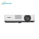 Máy chiếu Sony VPL-DX271 (Đã qua sử dụng)