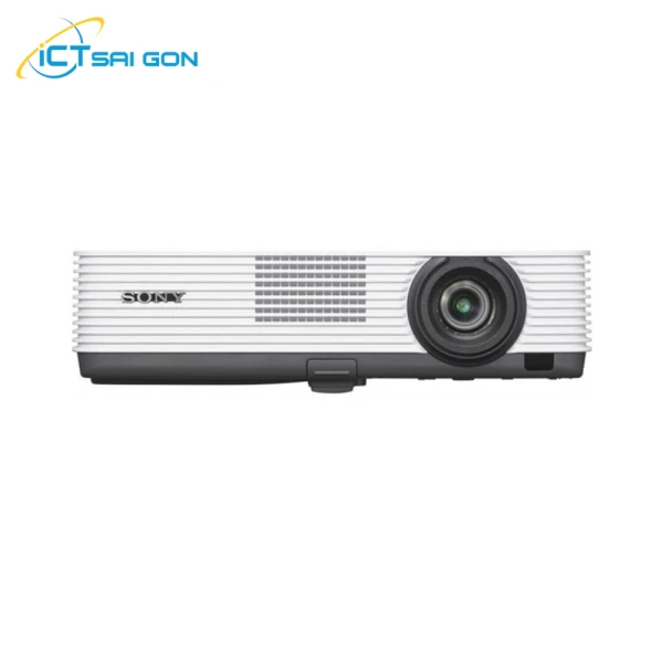 Máy chiếu Sony VPL-DX271 (Đã qua sử dụng)