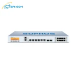 Firewall Sophos SG 230 (Đã qua sử dụng)